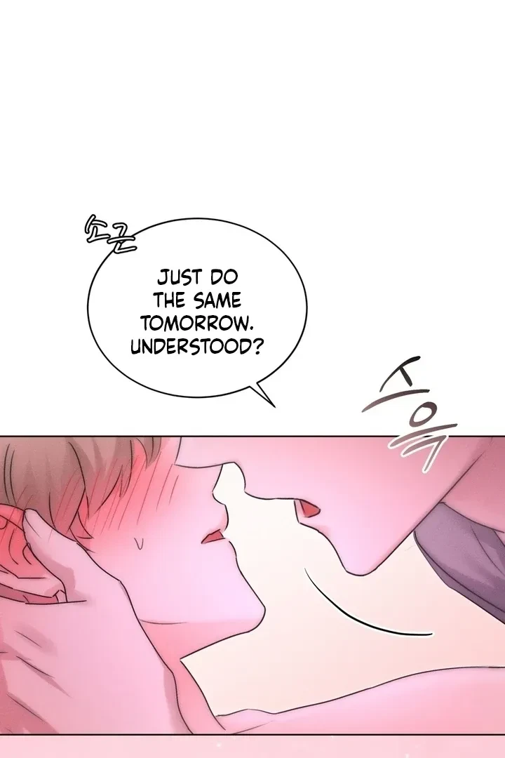 Chapter 15, page 63