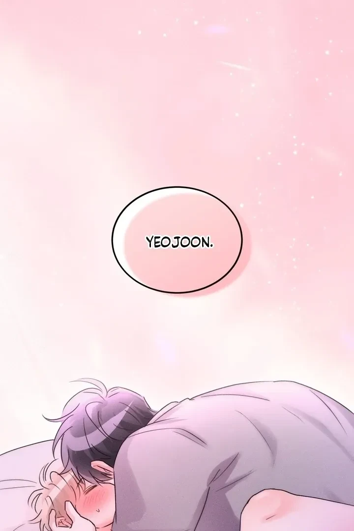 Chapter 15, page 64