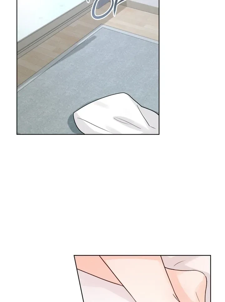 Chapter 15, page 69