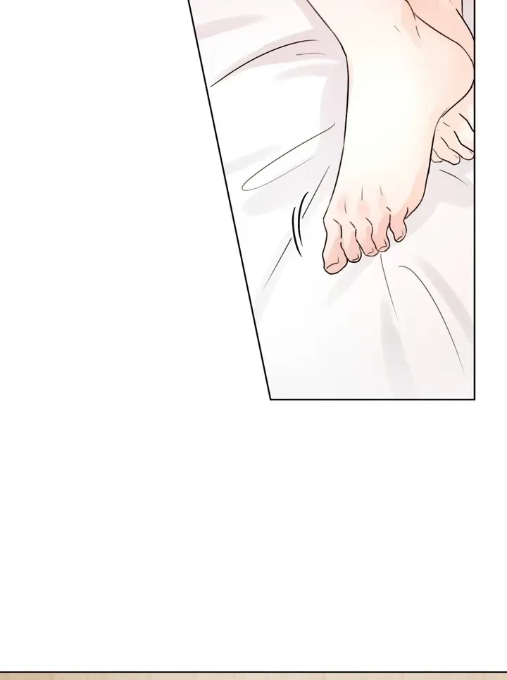 Chapter 15, page 70