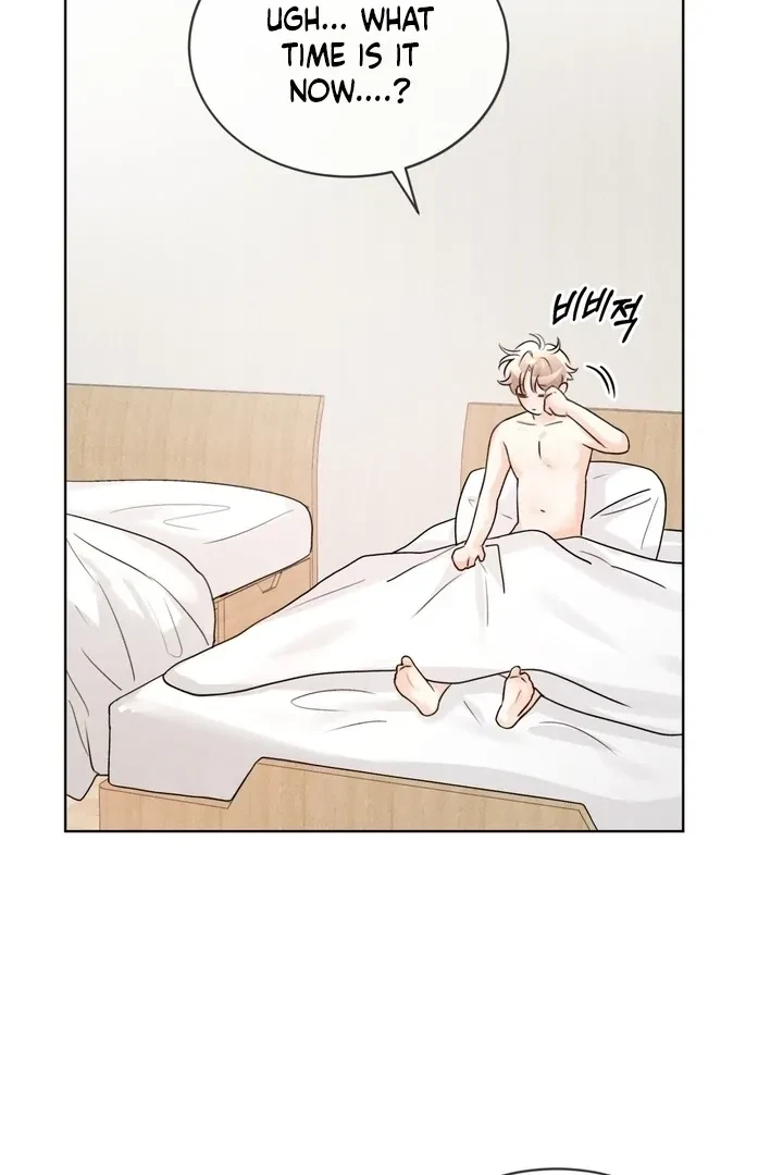 Chapter 15, page 72