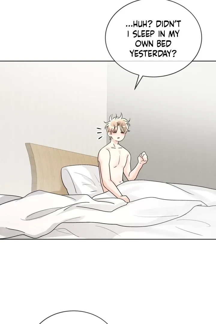 Chapter 15, page 73