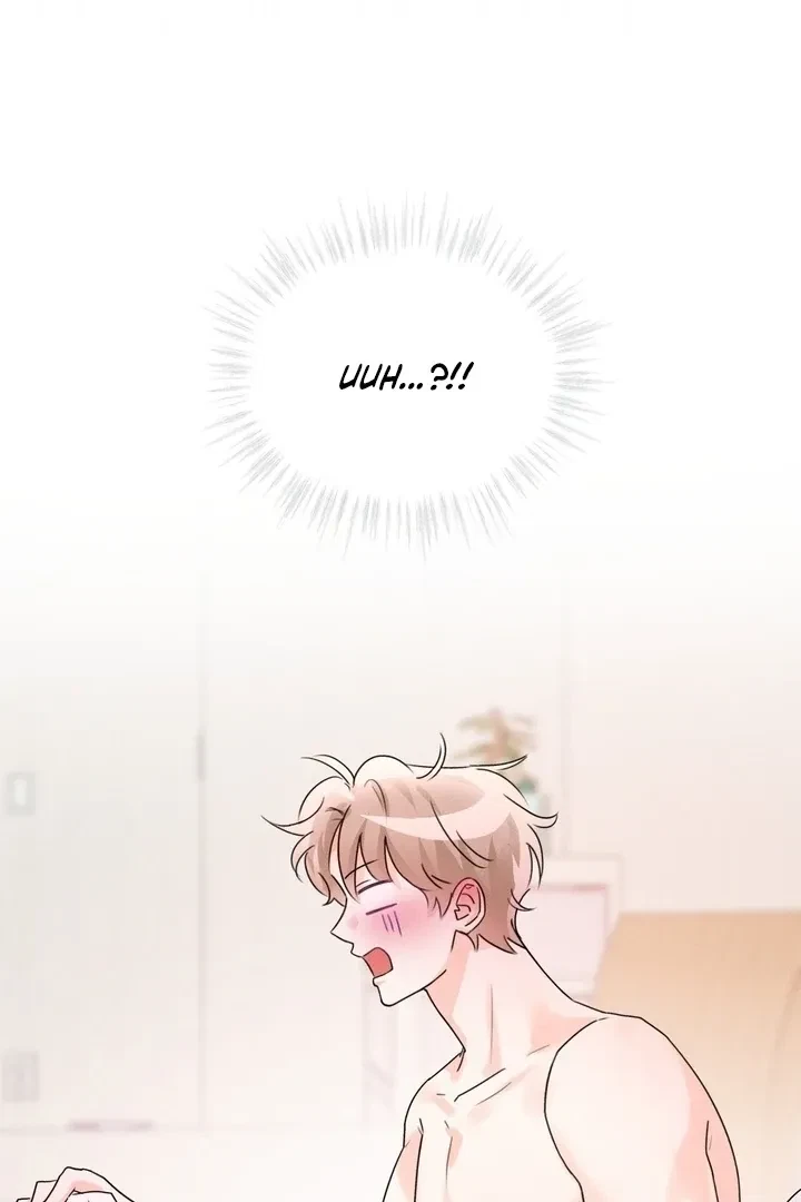 Chapter 15, page 79