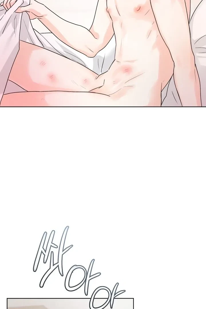 Chapter 15, page 80