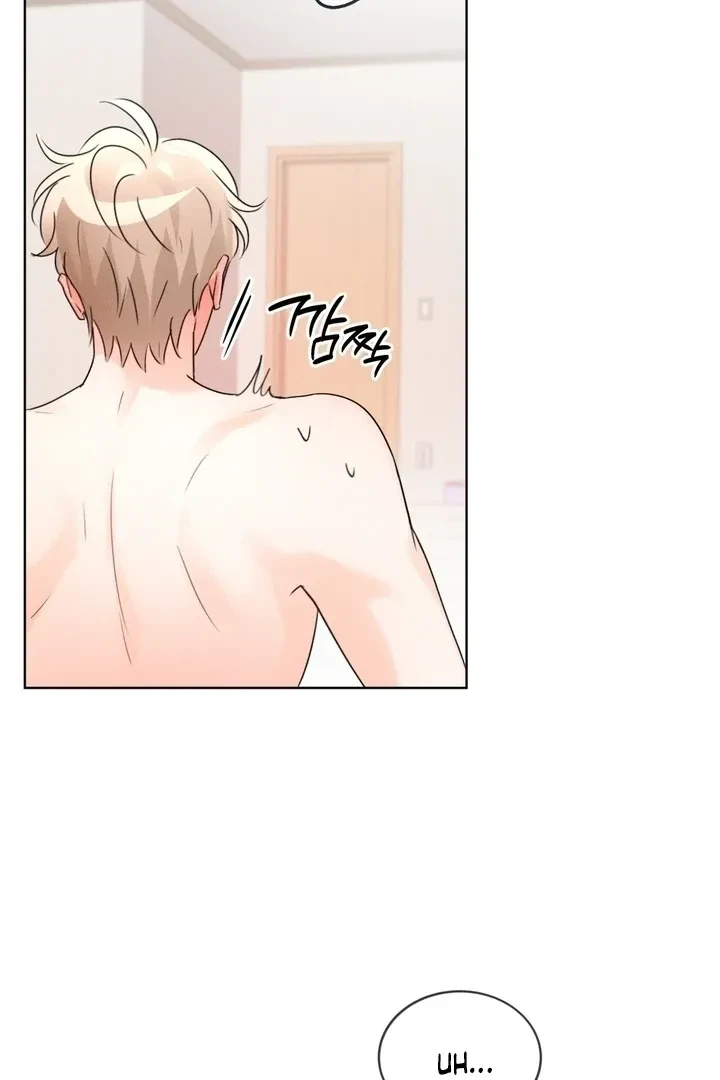 Chapter 15, page 81