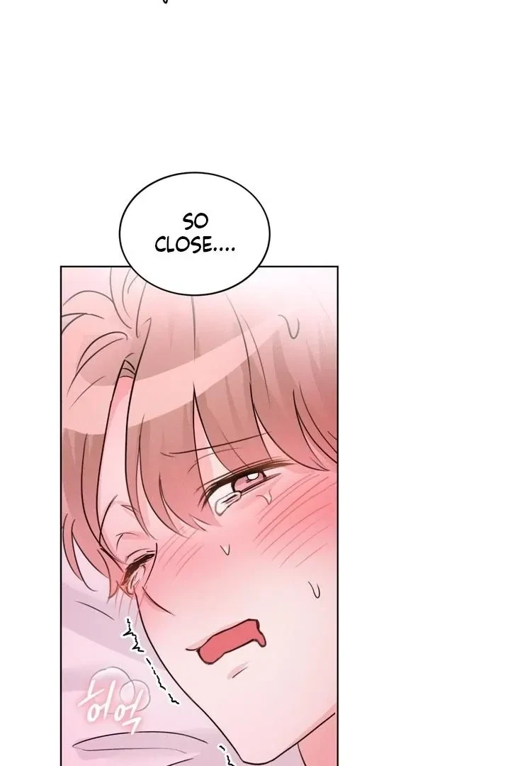 Chapter 15, page 9