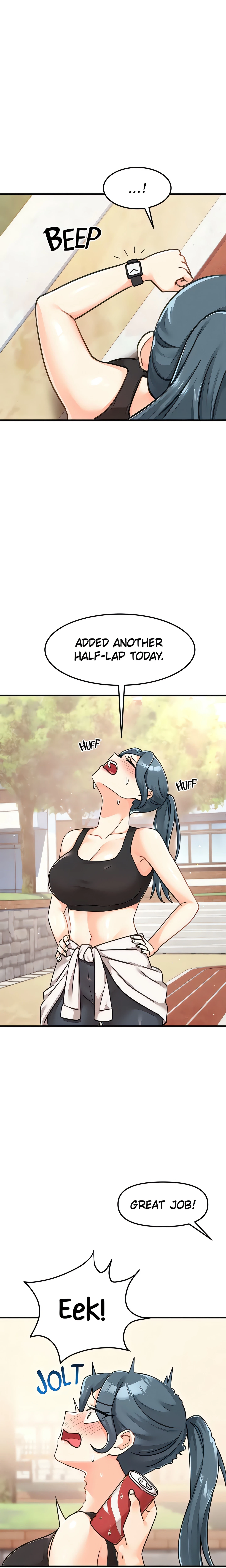 Chapter 37, page 12