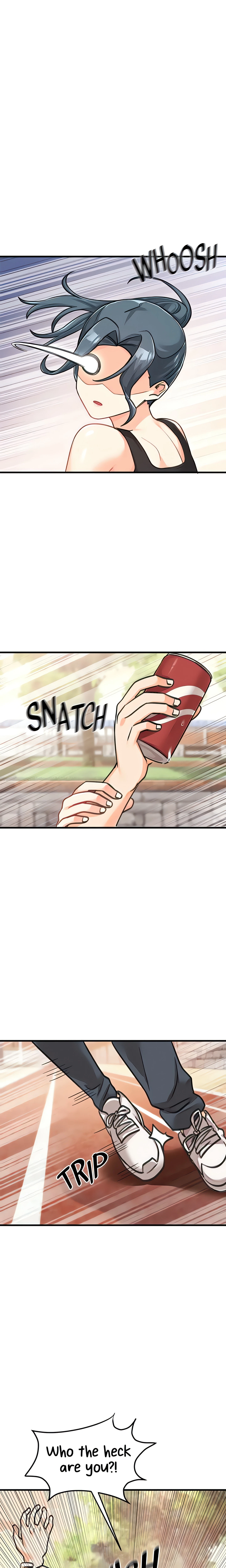 Chapter 37, page 13