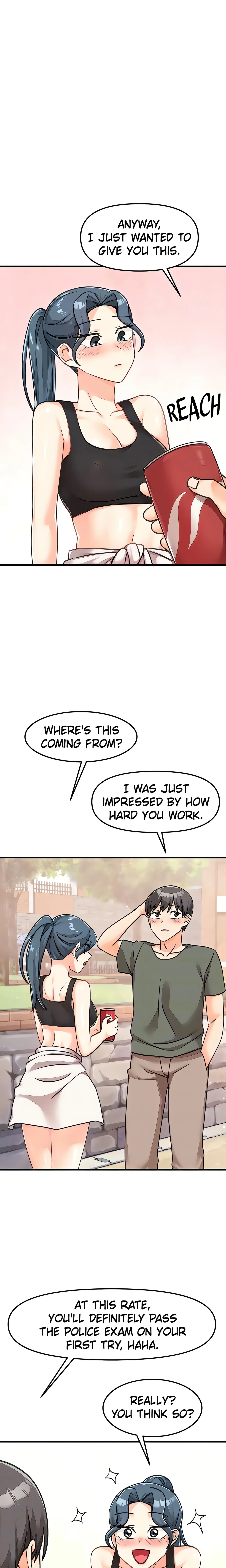 Chapter 37, page 15