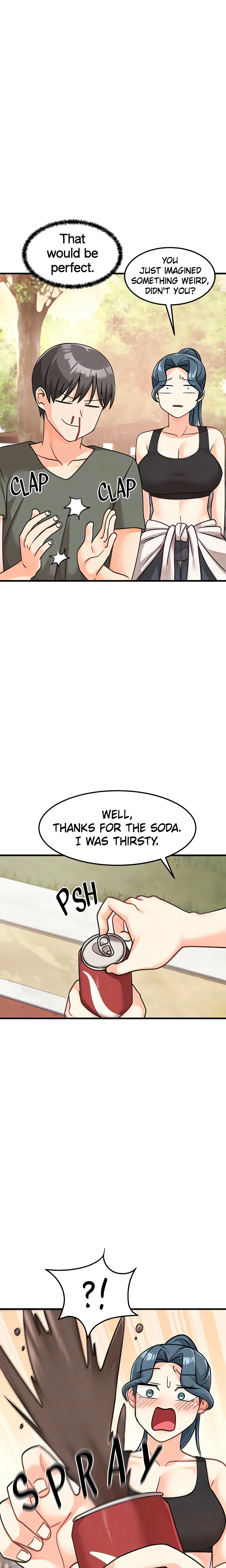 Chapter 37, page 18