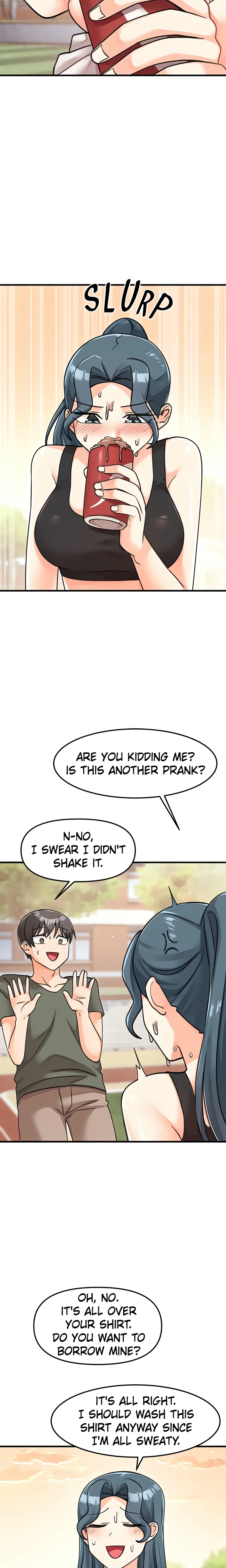 Chapter 37, page 19