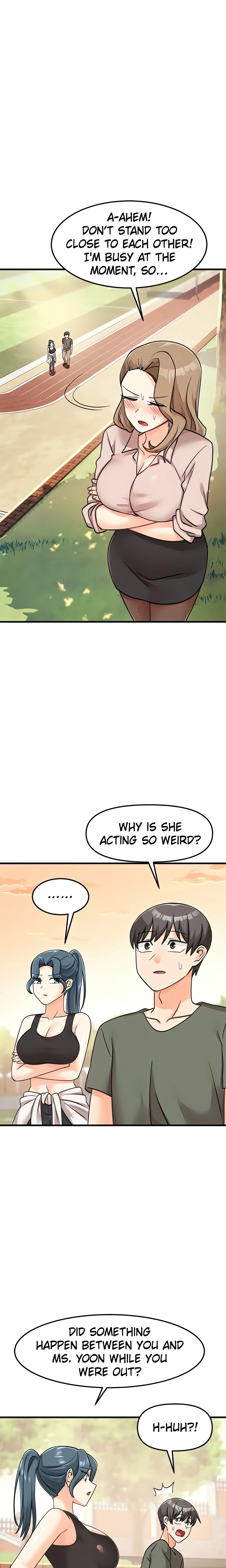 Chapter 37, page 21