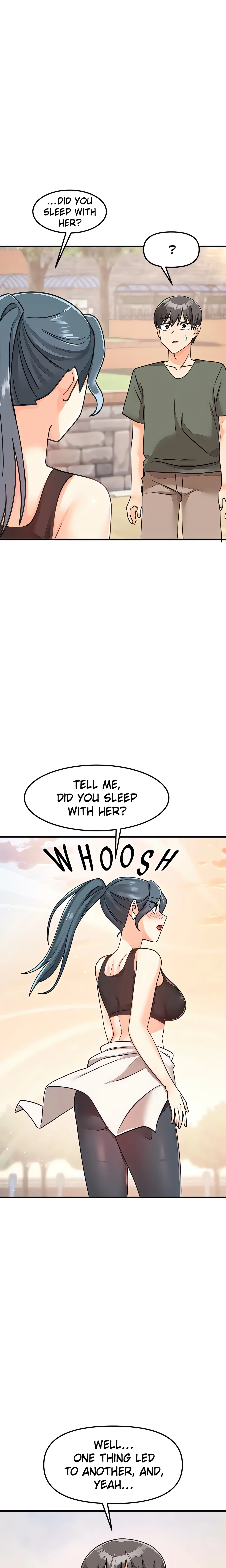 Chapter 37, page 25