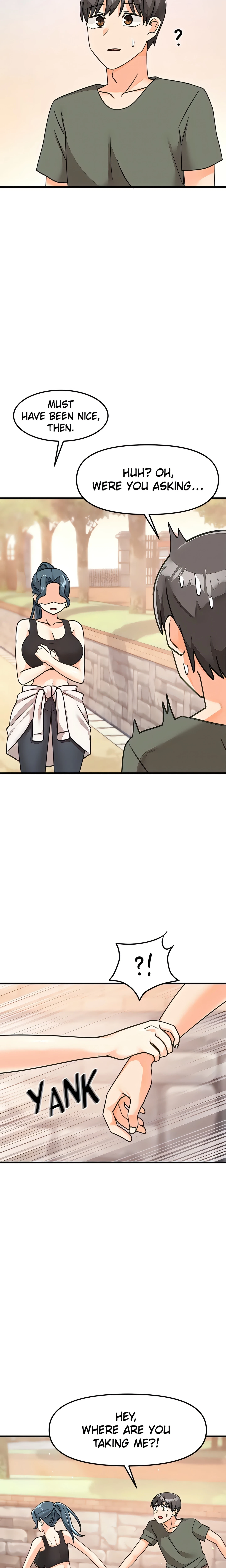 Chapter 37, page 26