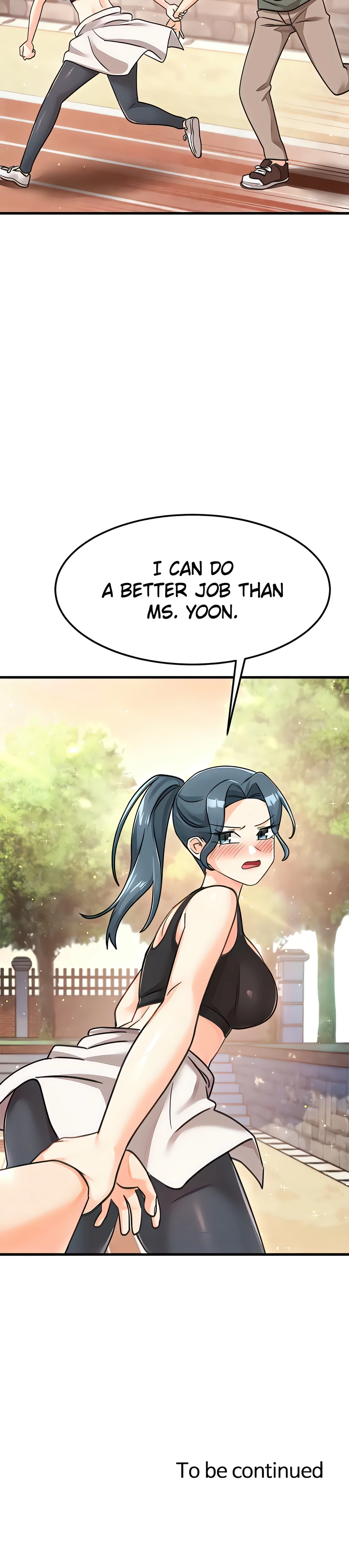 Chapter 37, page 27