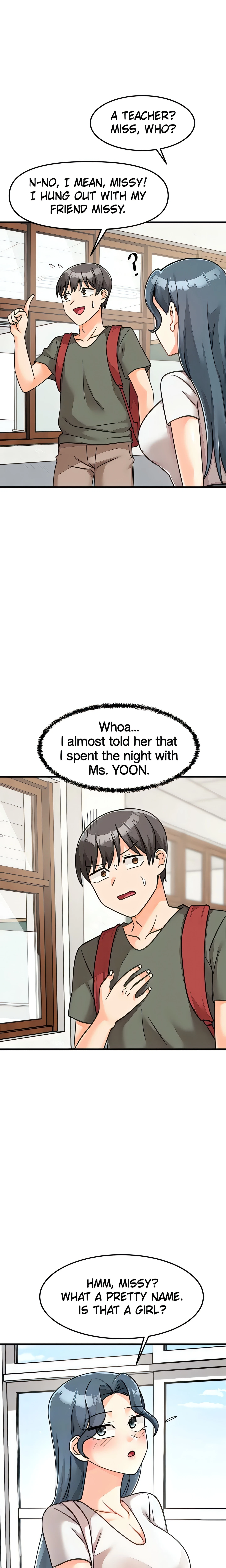 Chapter 37, page 5