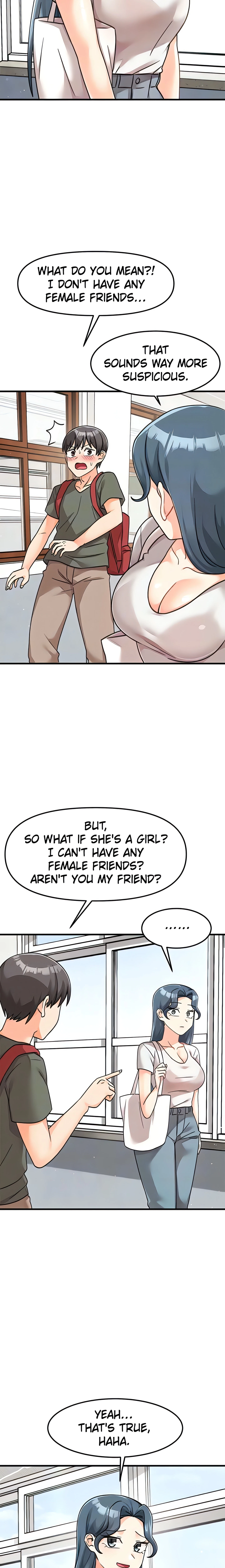 Chapter 37, page 6