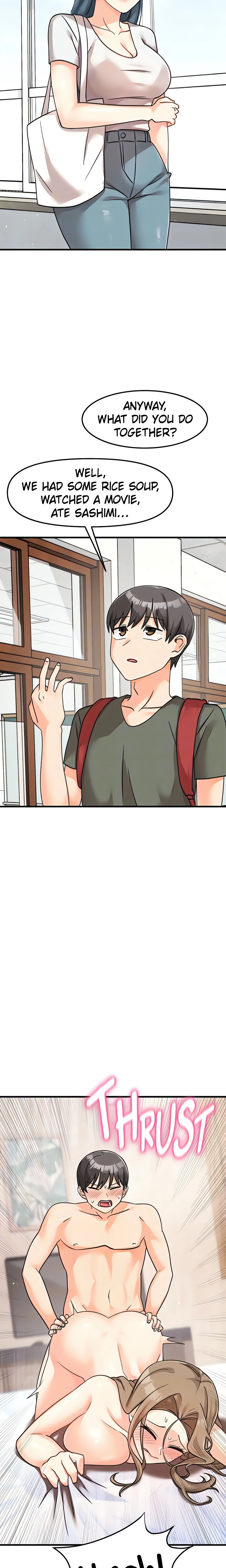 Chapter 37, page 7