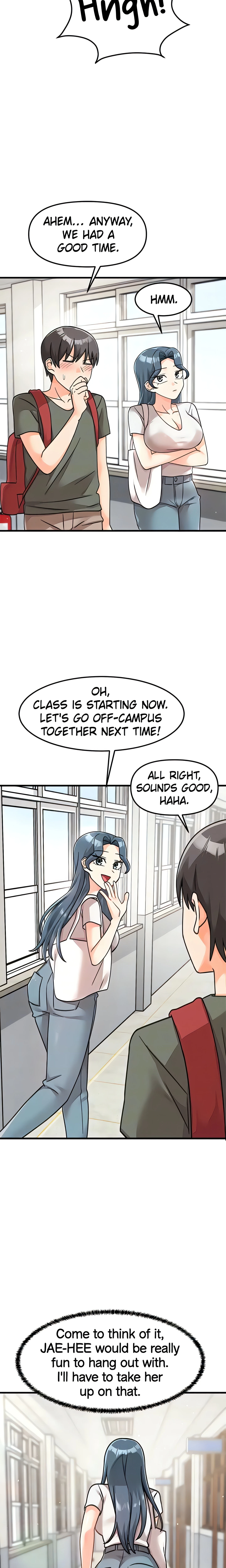Chapter 37, page 8