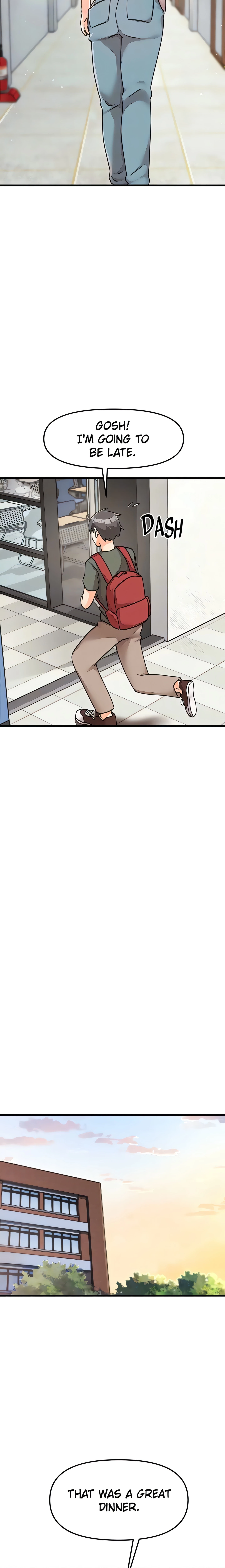 Chapter 37, page 9