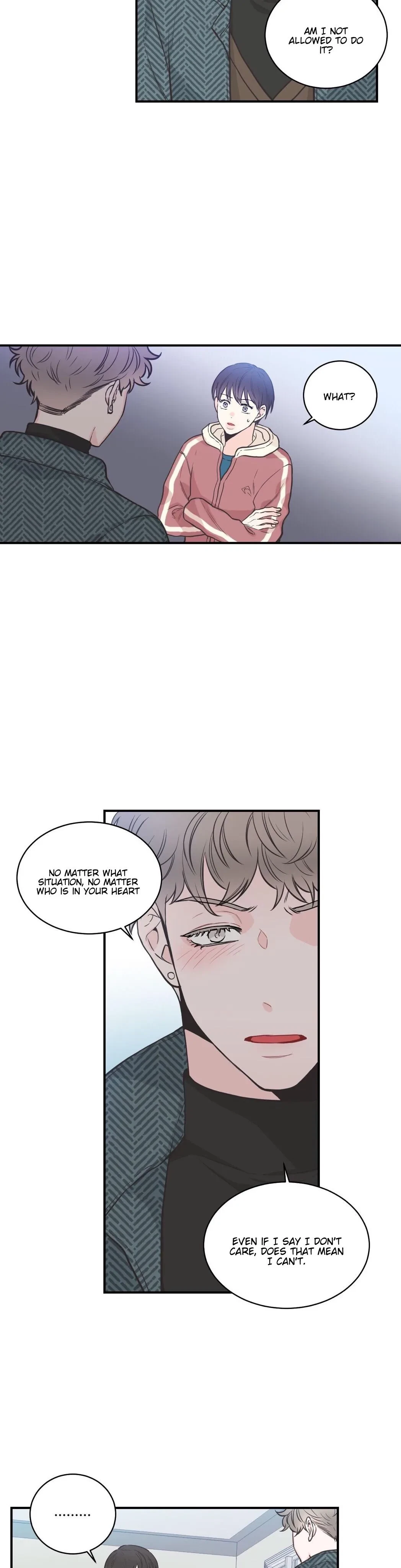 Chapter 30, page 11