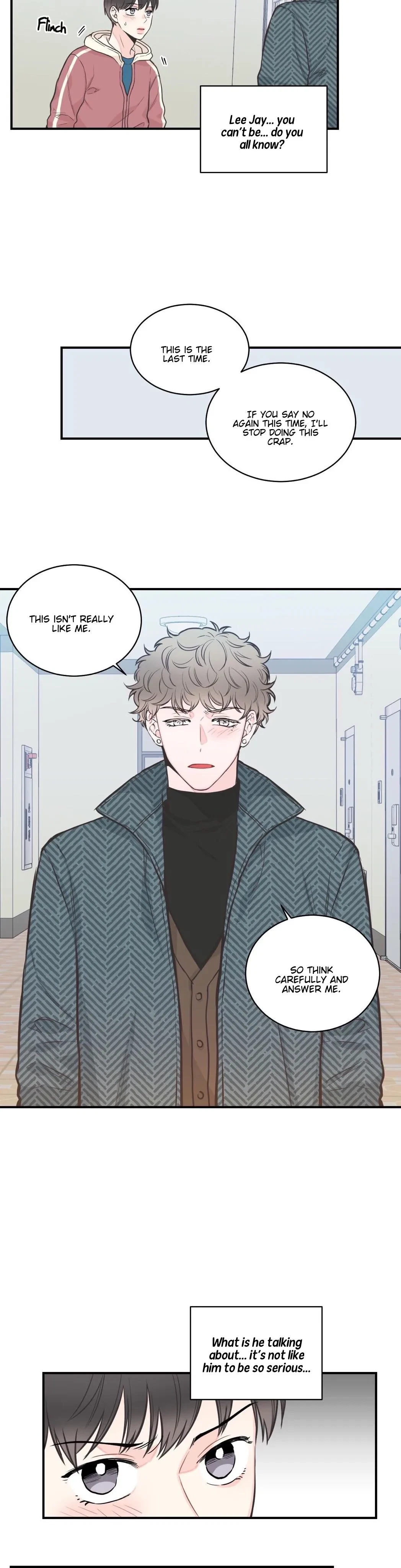 Chapter 30, page 12