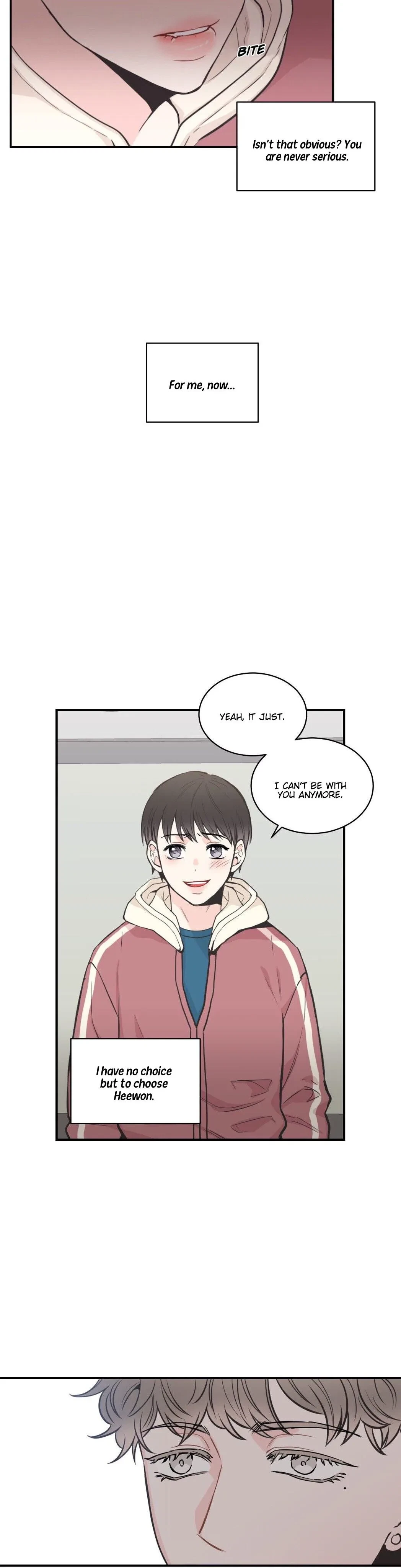 Chapter 30, page 13