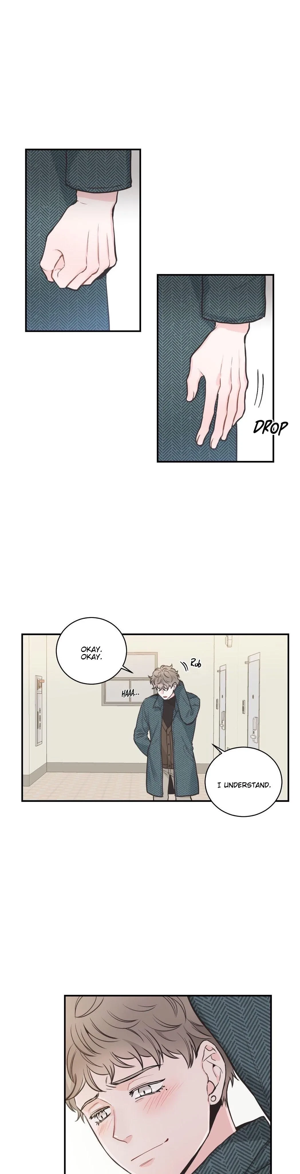 Chapter 30, page 14