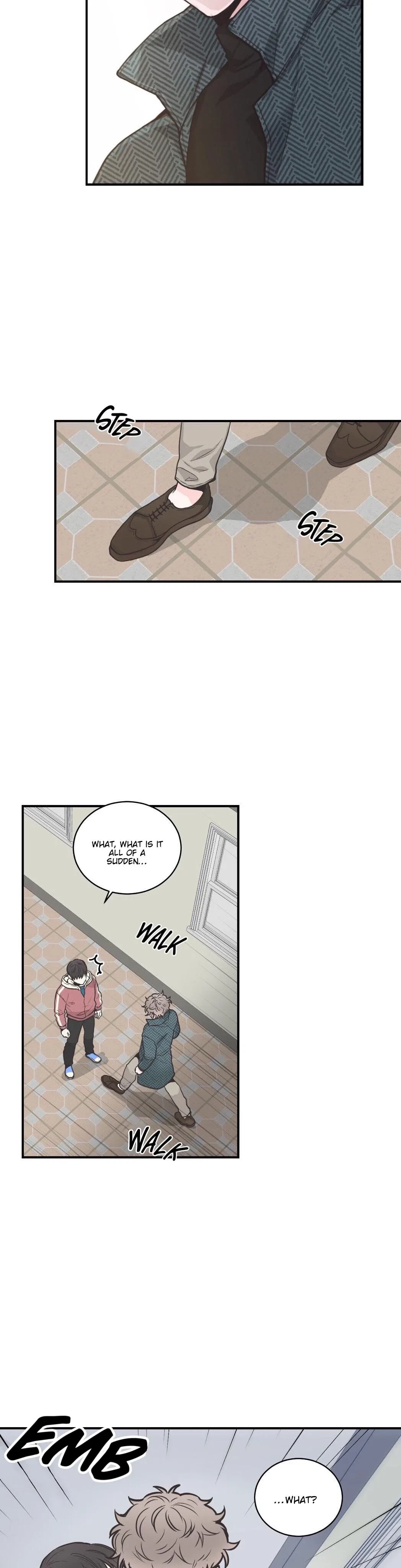 Chapter 30, page 15