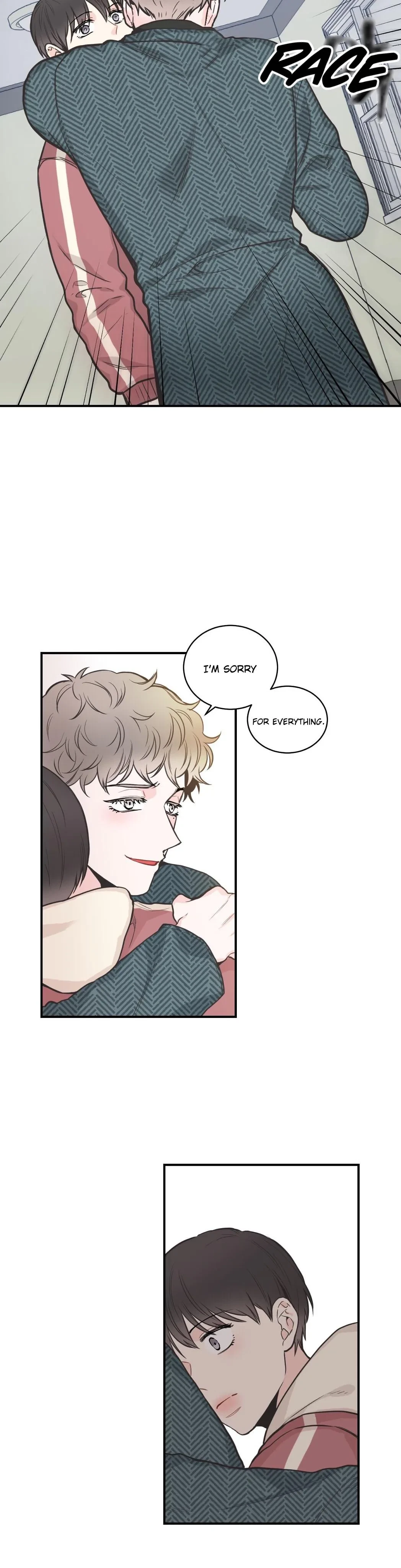 Chapter 30, page 16
