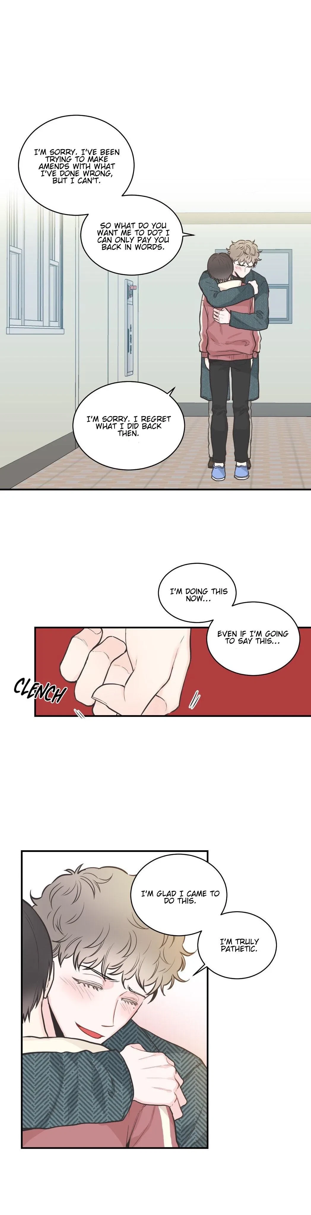 Chapter 30, page 17