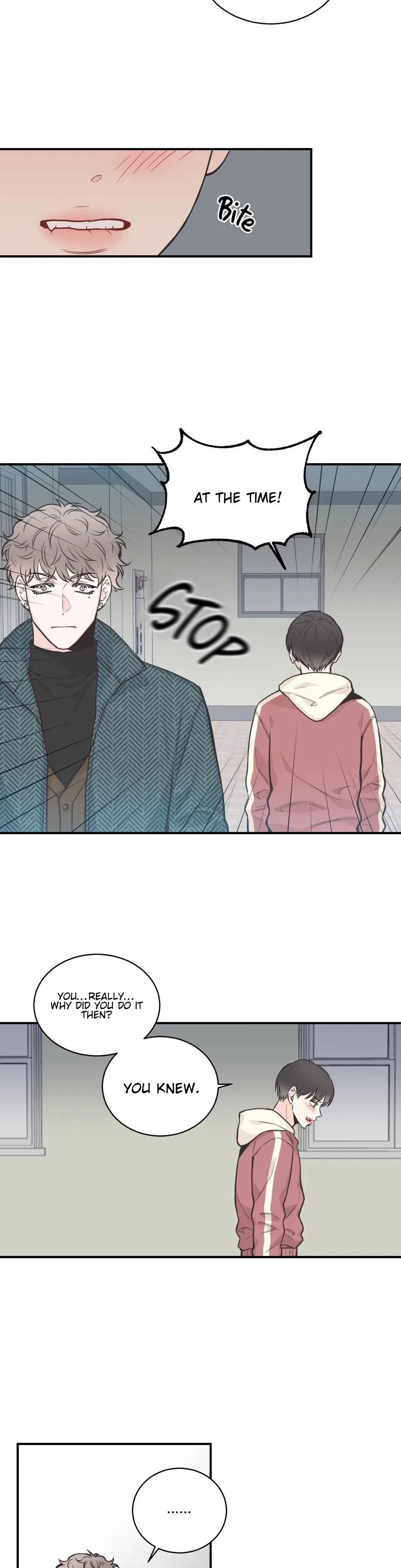 Chapter 30, page 18