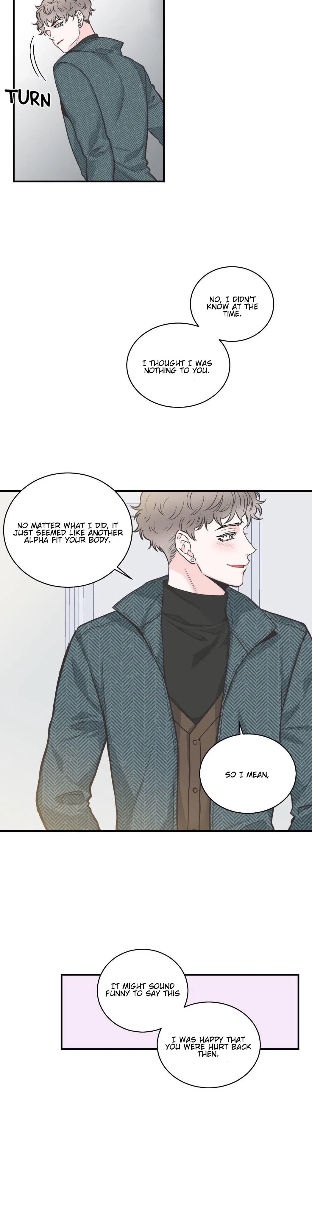 Chapter 30, page 19