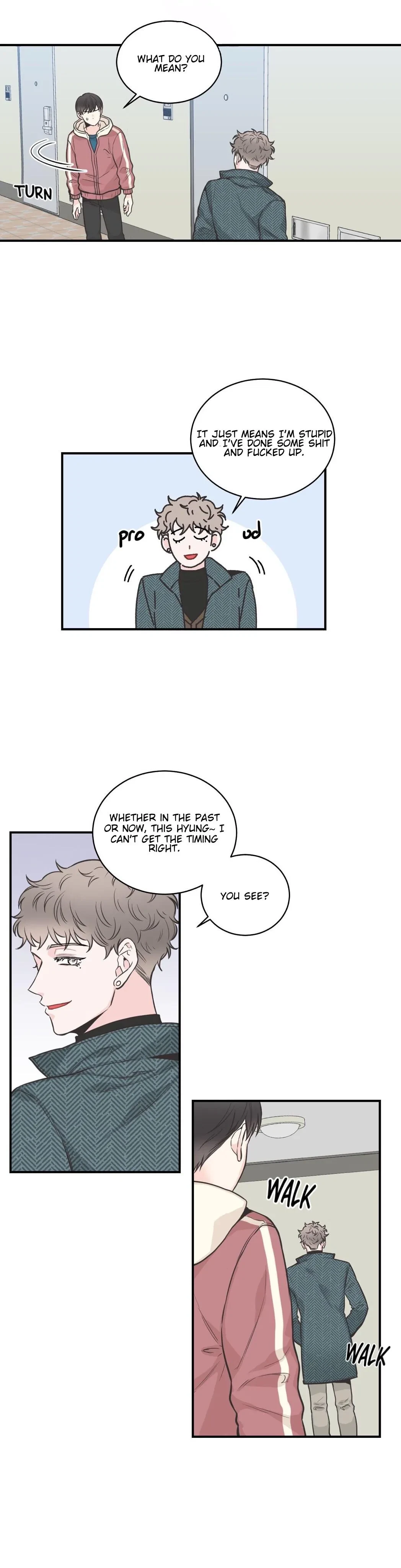 Chapter 30, page 20