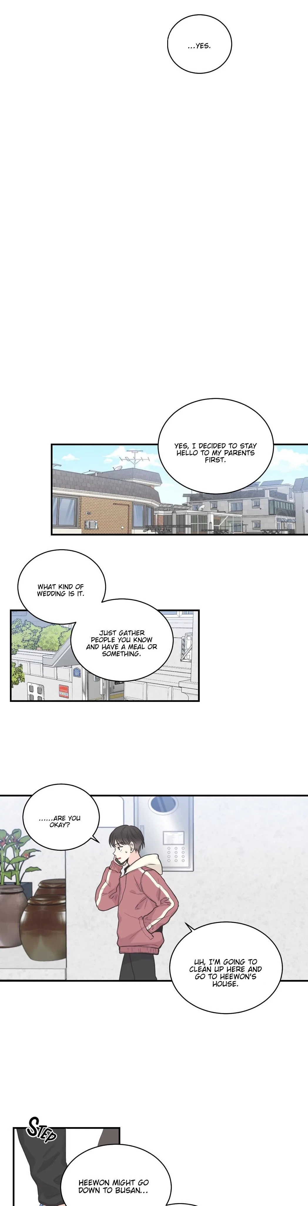 Chapter 30, page 6