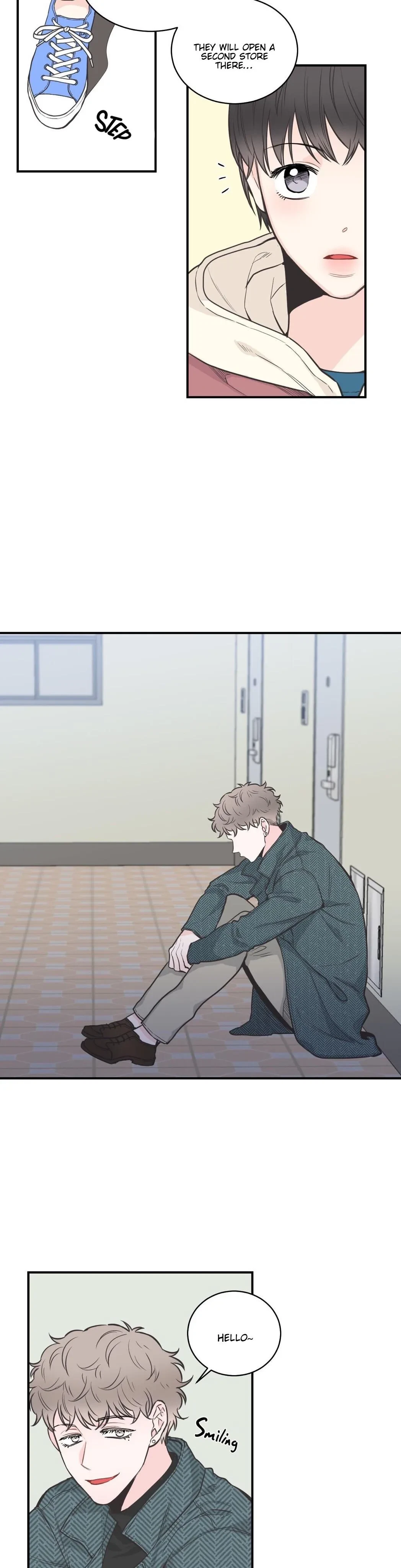 Chapter 30, page 7