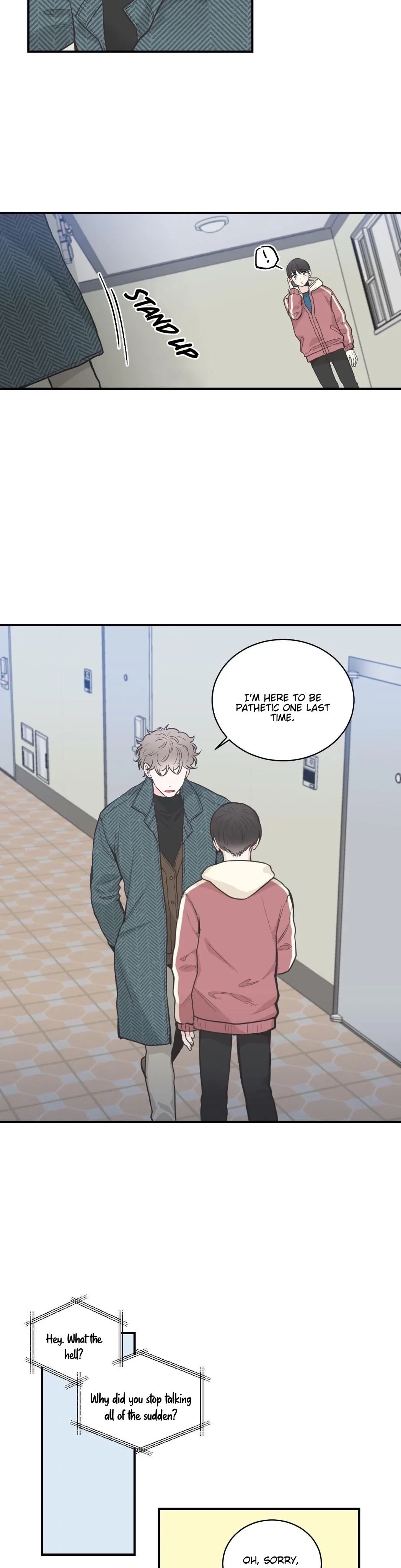 Chapter 30, page 8