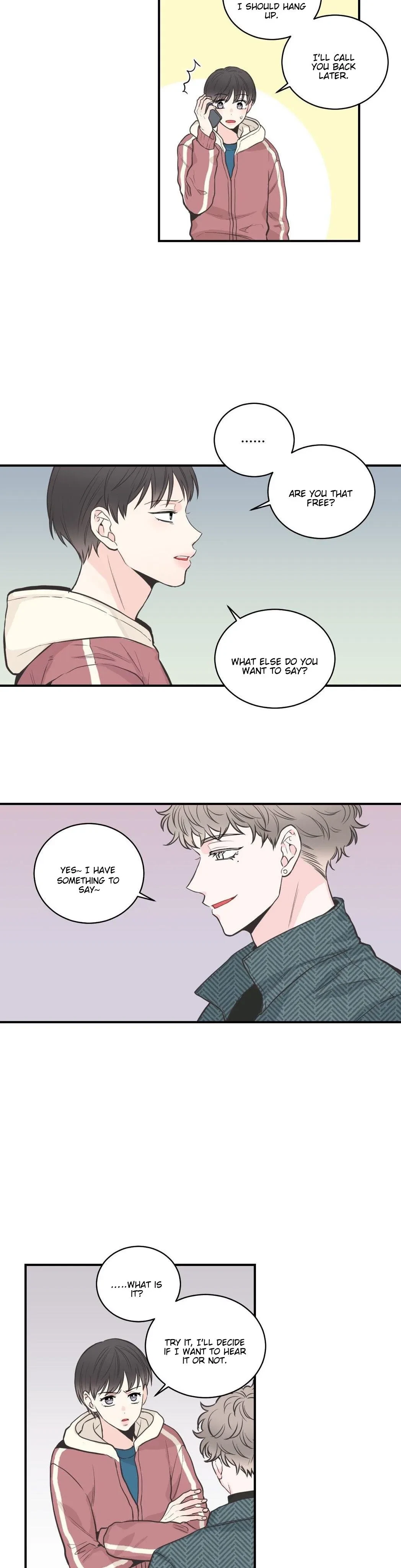 Chapter 30, page 9