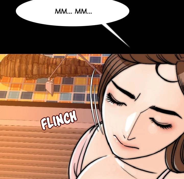 Chapter 14, page 100