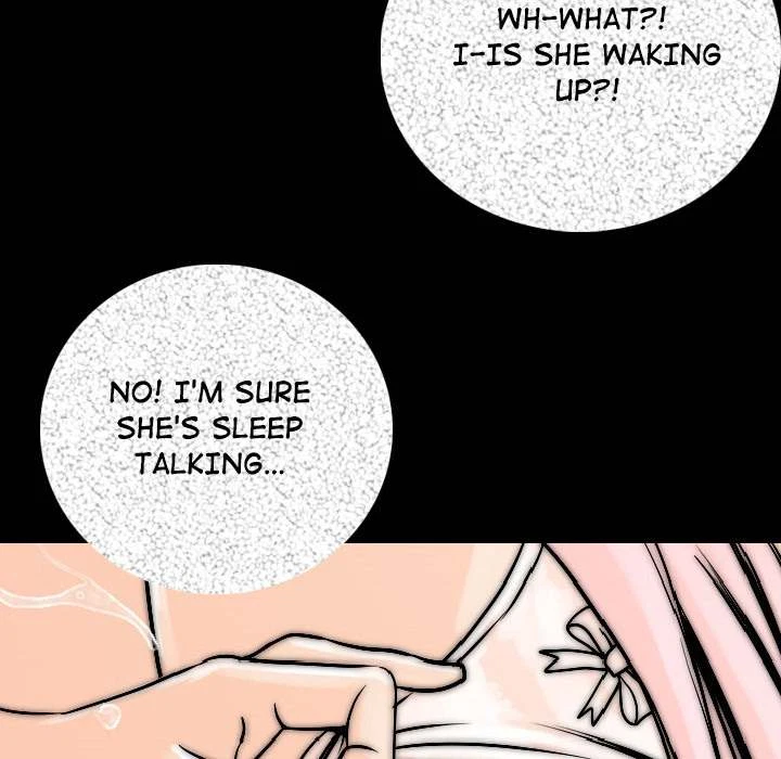 Chapter 14, page 102