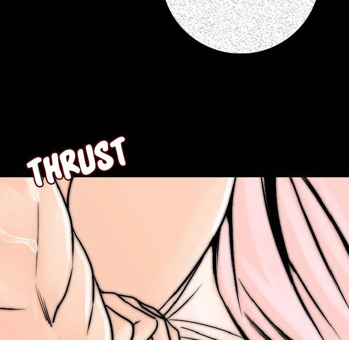 Chapter 14, page 106