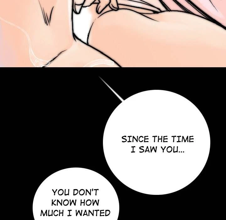 Chapter 14, page 107