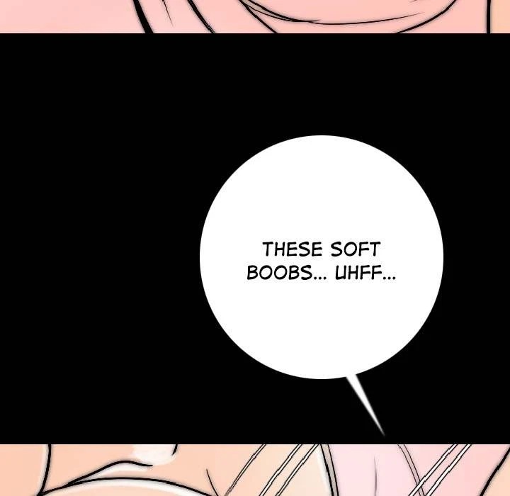 Chapter 14, page 109