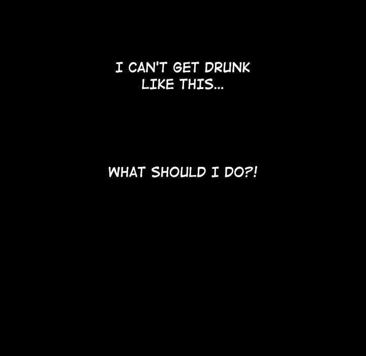 Chapter 14, page 11