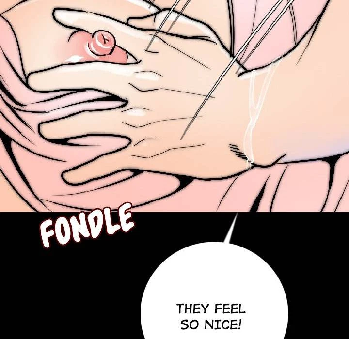 Chapter 14, page 110