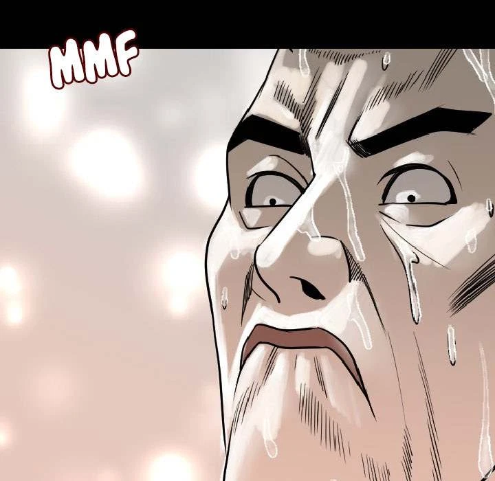 Chapter 14, page 112