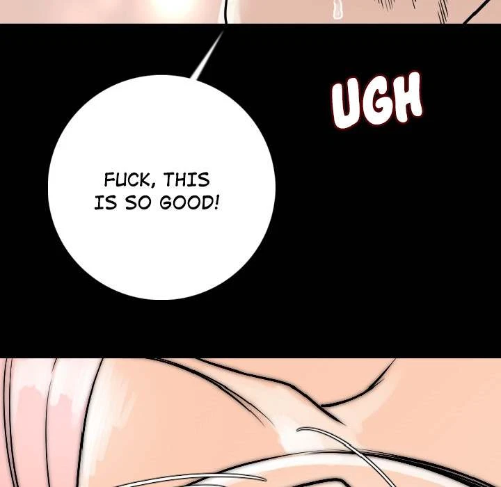 Chapter 14, page 113