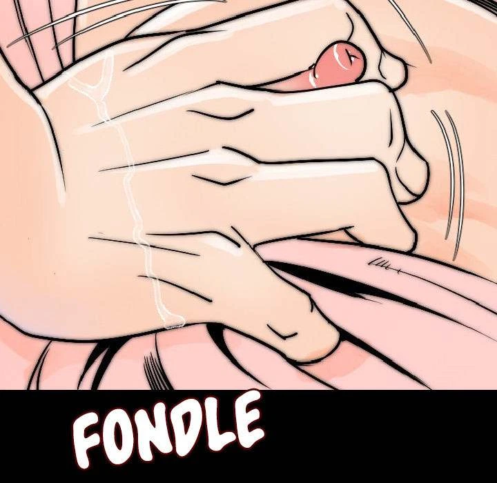 Chapter 14, page 114