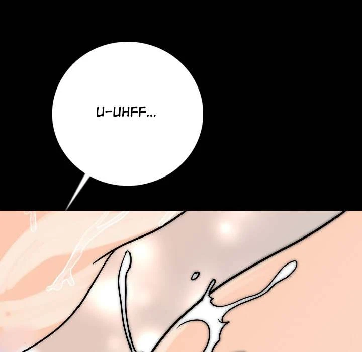 Chapter 14, page 115