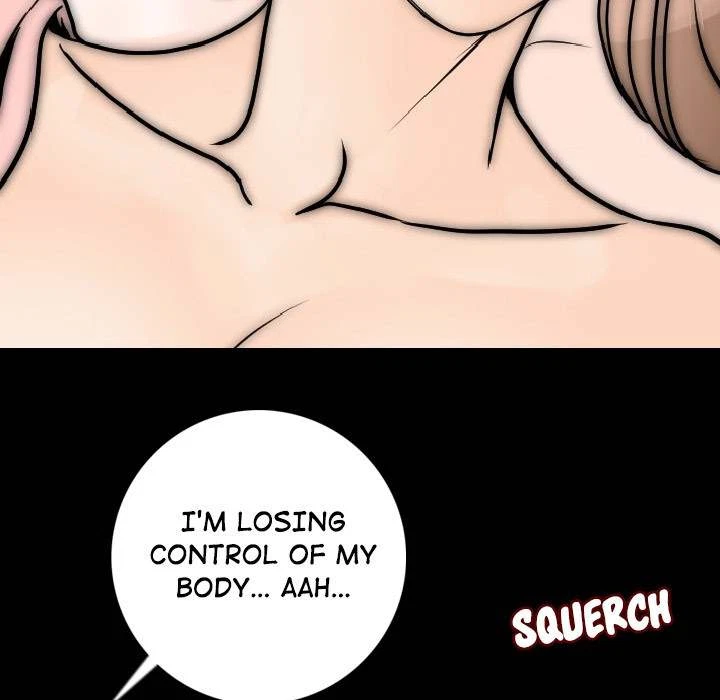 Chapter 14, page 121